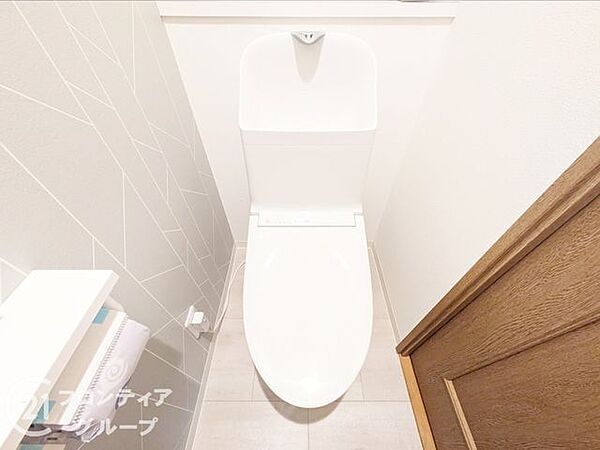 お家のご質問はお気軽にご相談下さい。