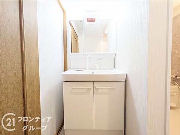 念願のマイホーム購入をお手伝いいたします