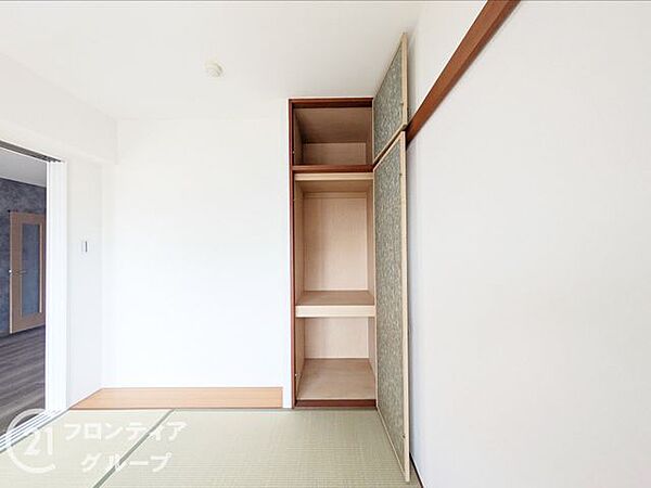 念願のマイホーム購入をお手伝いいたします