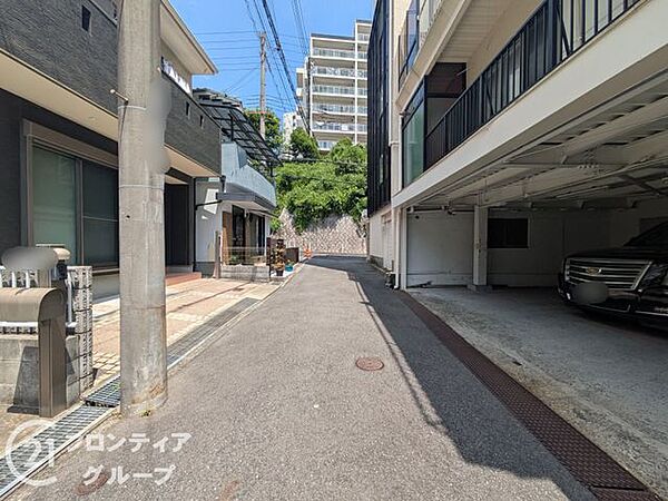 念願のマイホーム購入をお手伝いいたします
