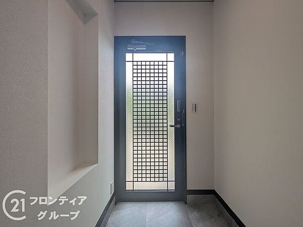多様化する住まいのお悩みを当社へお気軽にご相談下さい