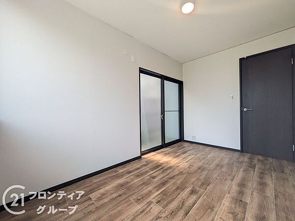 念願のマイホーム購入をお手伝いいたします