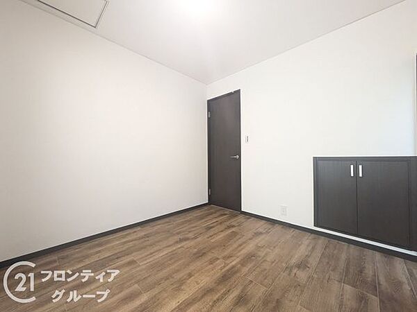 お家のご質問はお気軽にご相談下さい。