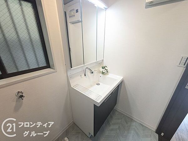 多様化する住まいのお悩みを当社へお気軽にご相談下さい