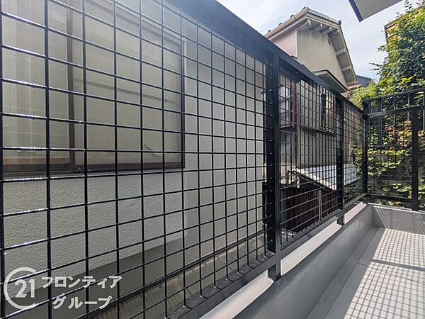 多様化する住まいのお悩みを当社へお気軽にご相談下さい