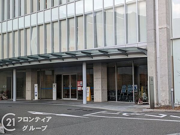 医療法人財団神戸海星病院 徒歩14分。 1060m