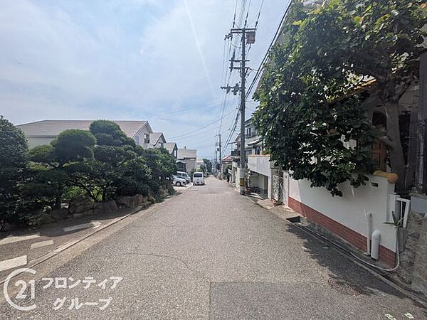 多様化する住まいのお悩みを当社へお気軽にご相談下さい