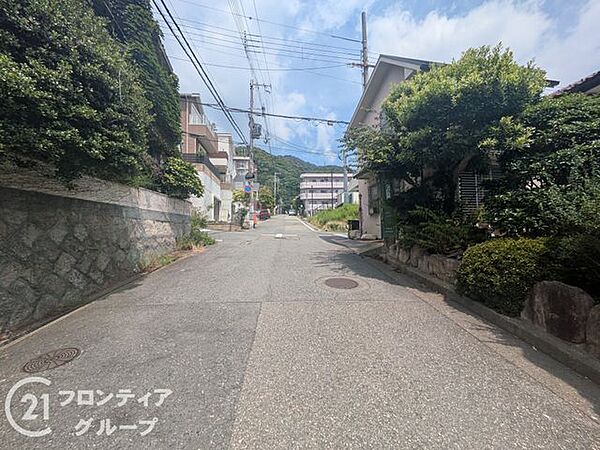お家のご質問はお気軽にご相談下さい。