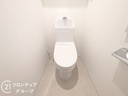念願のマイホーム購入をお手伝いいたします