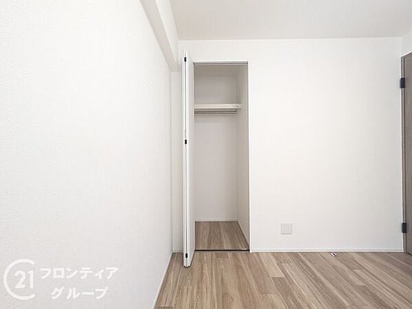 多様化する住まいのお悩みを当社へお気軽にご相談下さい