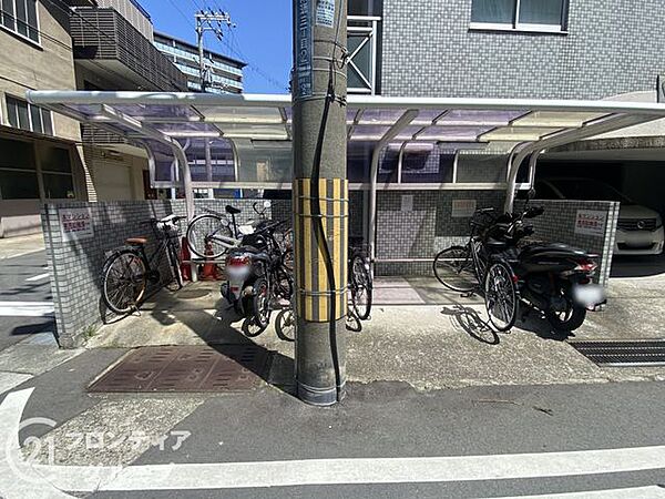 多様化する住まいのお悩みを当社へお気軽にご相談下さい