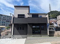 兵庫県神戸市長田区長田天神町６丁目