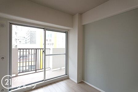 念願のマイホーム購入をお手伝いいたします