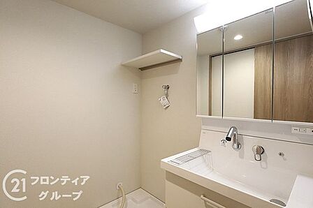 念願のマイホーム購入をお手伝いいたします