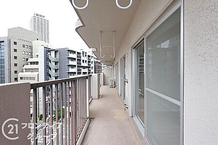 念願のマイホーム購入をお手伝いいたします