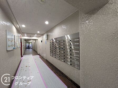 お客様にあった住宅ローンをご提案させていただきます