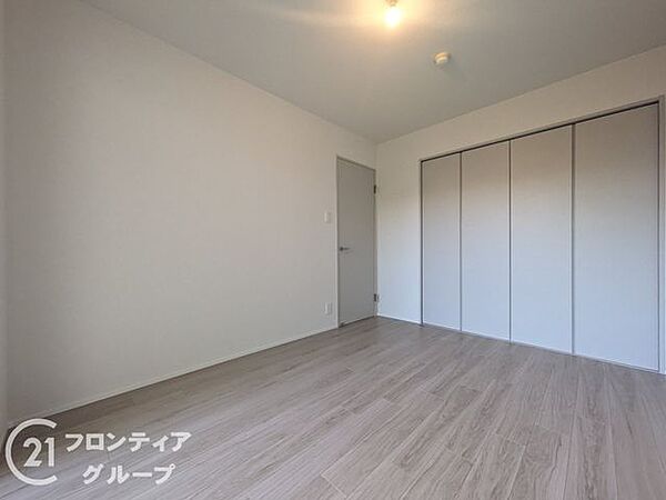 お客様にあった住宅ローンをご提案させていただきます