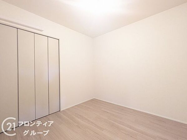家賃とローンの支払い比較相談も随時受付中！
