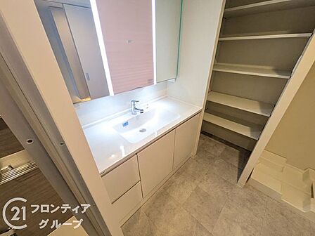 お客様にあった住宅ローンをご提案させていただきます