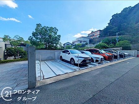念願のマイホーム購入をお手伝いいたします