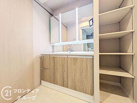 念願のマイホーム購入をお手伝いいたします