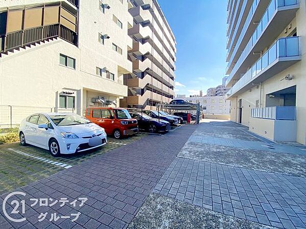 お客様にあった住宅ローンをご提案させていただきます