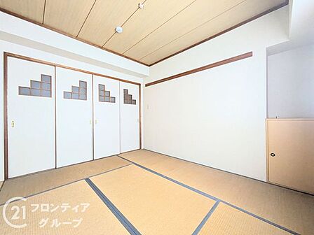 念願のマイホーム購入をお手伝いいたします