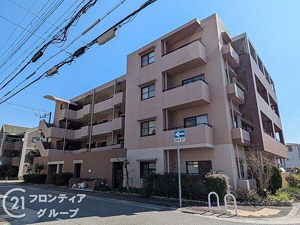 多様化する住まいのお悩みを当社へお気軽にご相談下さい