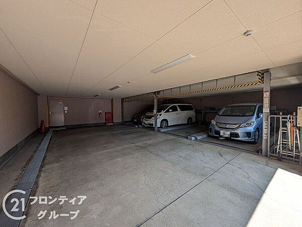 お客様にあった住宅ローンをご提案させていただきます