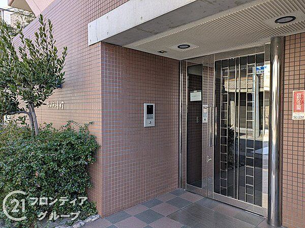 多様化する住まいのお悩みを当社へお気軽にご相談下さい