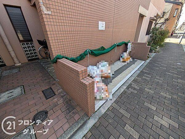 お家のご質問はお気軽にご相談下さい。