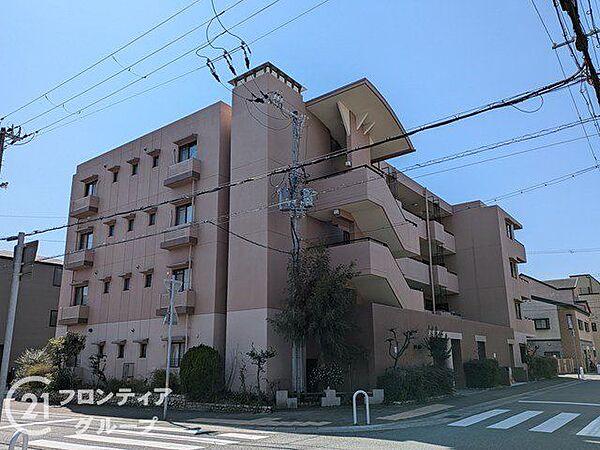 家賃とローンの支払い比較相談も随時受付中！