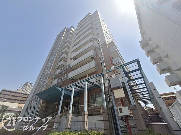 家賃とローンの支払い比較相談も随時受付中！