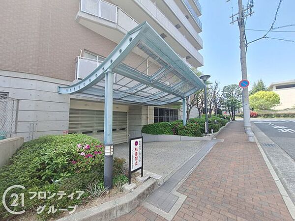 お客様にあった住宅ローンをご提案させていただきます