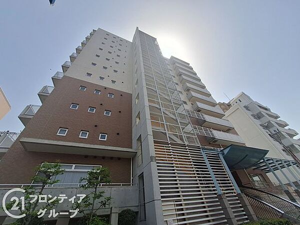 お客様にあった住宅ローンをご提案させていただきます