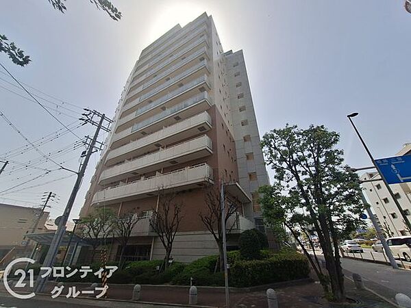 念願のマイホーム購入をお手伝いいたします