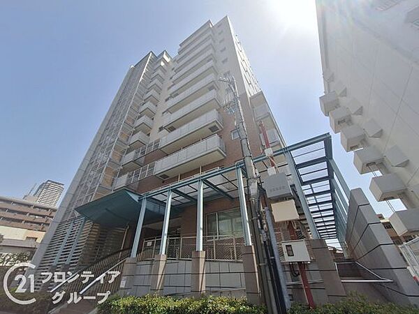 お客様にあった住宅ローンをご提案させていただきます