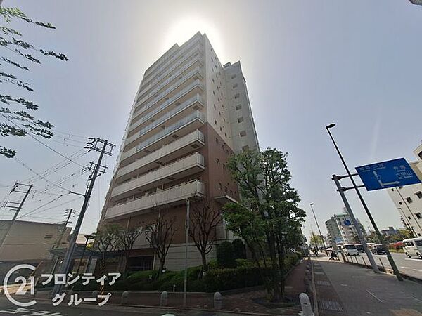 家賃とローンの支払い比較相談も随時受付中！