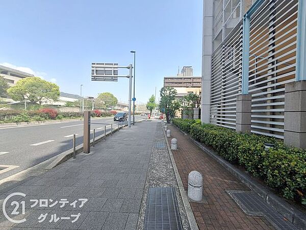 念願のマイホーム購入をお手伝いいたします