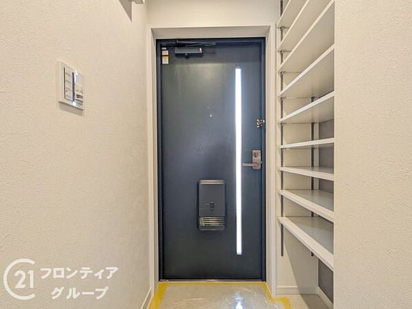 資金計画や住宅ローンのしくみなど、購入前に知っておきたいことをわかりやすくご説明しています。まずはお気軽にお問い合わせください