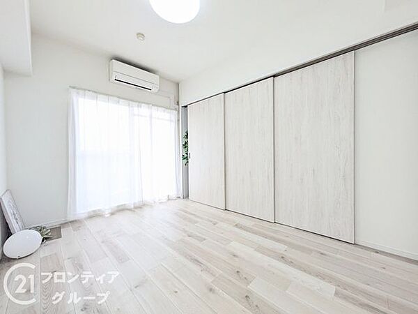 住まい選びは、価格や立地だけでなく、将来の暮らし方まで含めて考えることが大切です。今の段階で気になっていることを、まずスタッフに話してみてください
