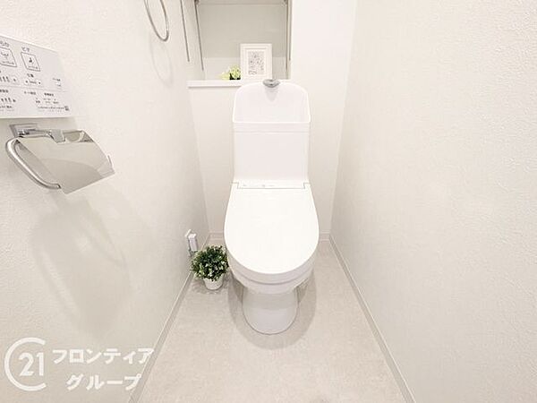 お子様の進学や転勤など、ライフステージの変わり目は住まいを見直すいいタイミングです。今の暮らしへの疑問をぜひ話してみてください