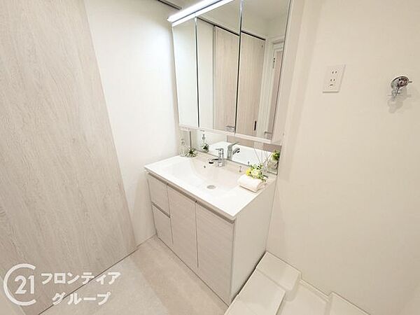 物件から受けた印象や、周辺の生活環境への疑問まで、気になることを何でも話してみてください。暮らしのイメージを一緒に整理していきましょう