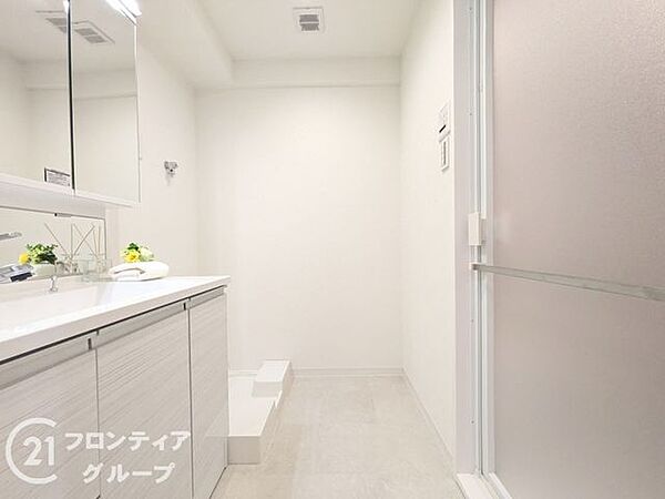 気になる物件は、早めのご見学がおすすめです。人気エリアの物件は動きが速いため、少しでも興味があれば今すぐお問い合わせください