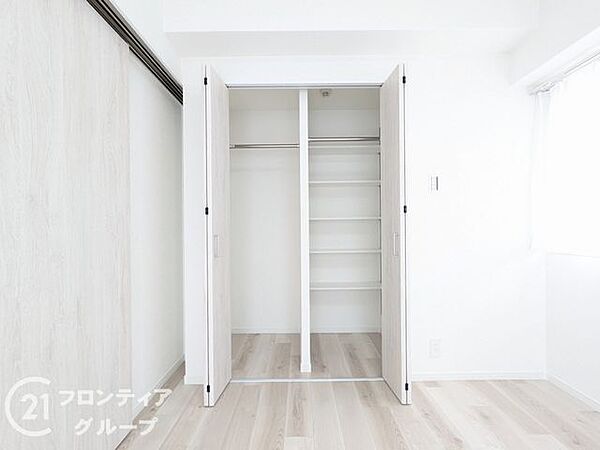「いつかは」と思っていた住まい探しも、具体的に動き出すと意外とスムーズに進むものです。まずは気軽にご相談いただけます