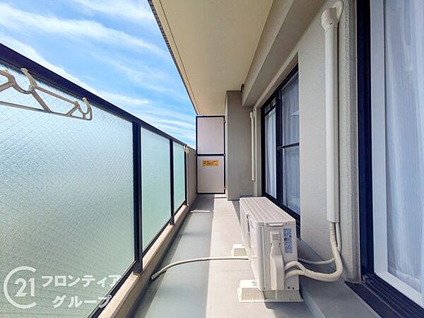 「賃貸のままでいいのか、買うべきか」その判断に必要な情報を、スタッフがわかりやすく整理してお伝えします。お気軽にご相談ください