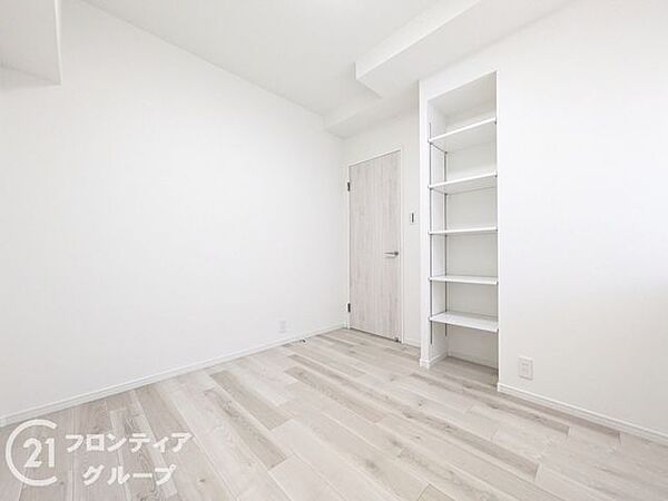 住まい探しで後悔しないためのポイントをスタッフがお伝えします。検討中の方もそうでない方も、まずは一度お話を聞かせてください