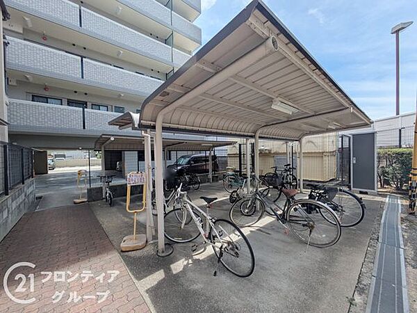 住まい探しは、情報収集の段階から動き出すことで選択肢が広がります。気になる物件があれば、まずお気軽にお問い合わせください