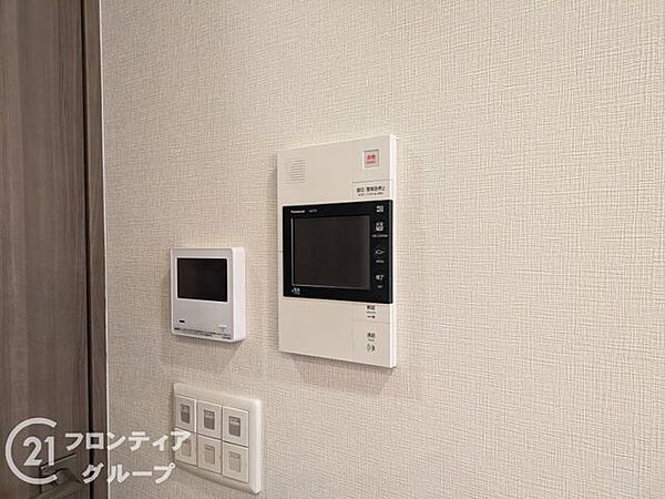 お家のご質問はお気軽にご相談下さい。