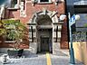 周辺：みなと元町駅(神戸地下鉄 海岸線) 徒歩3分。 210m
